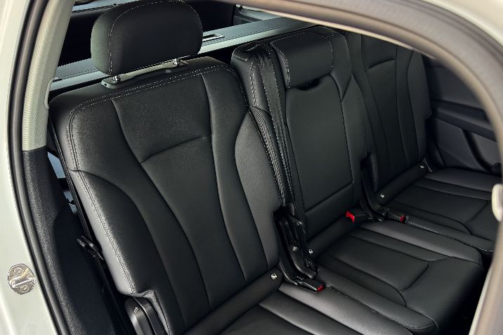 Audi%20Q7%20