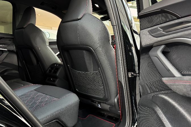 Audi%20Q5%20Sportback