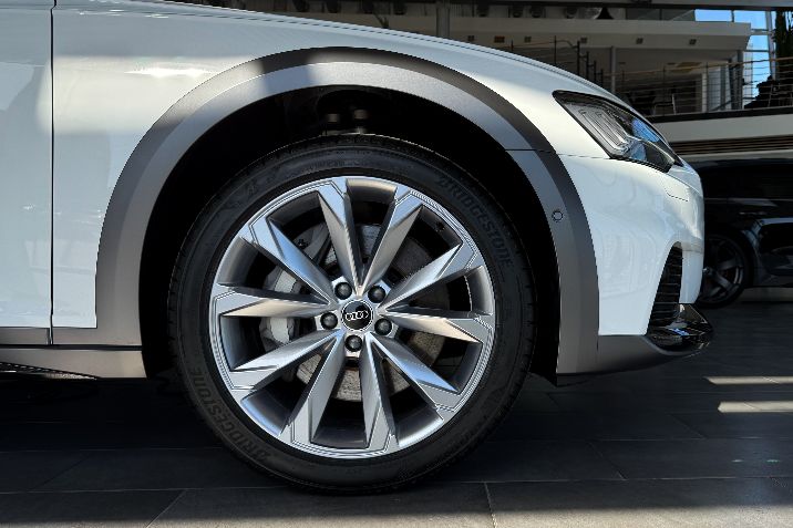 Audi%20%u04106%20Allroad