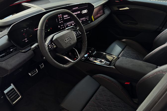 Audi%20Q6%20e-tron