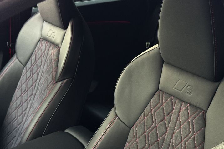Audi%20Q5%20Sportback