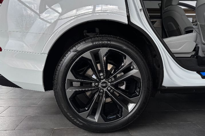 Audi%20Q7%20