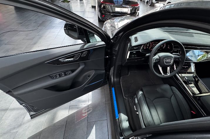 Audi%20Q7%20