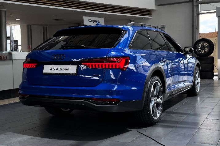 Audi%20%u04106%20Allroad