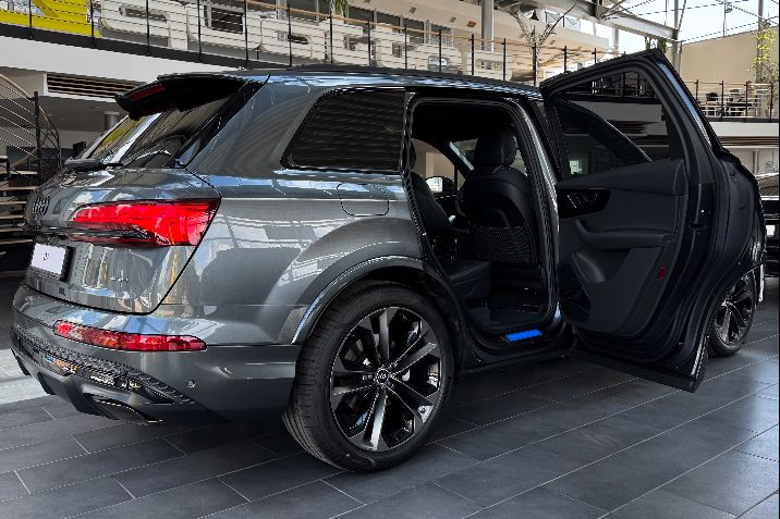 Audi%20Q7%20