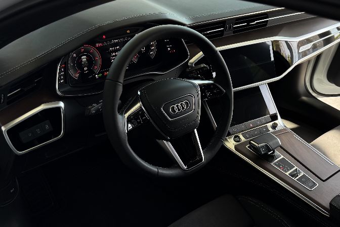 Audi%20%u04106%20Allroad