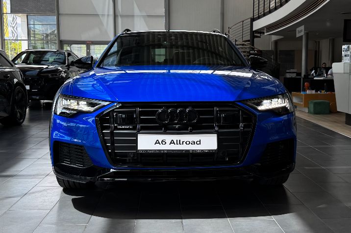 Audi%20%u04106%20Allroad
