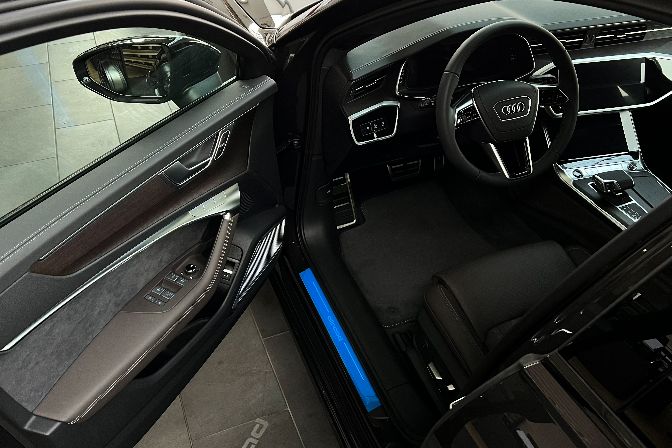 Audi%20%u04106%20Allroad