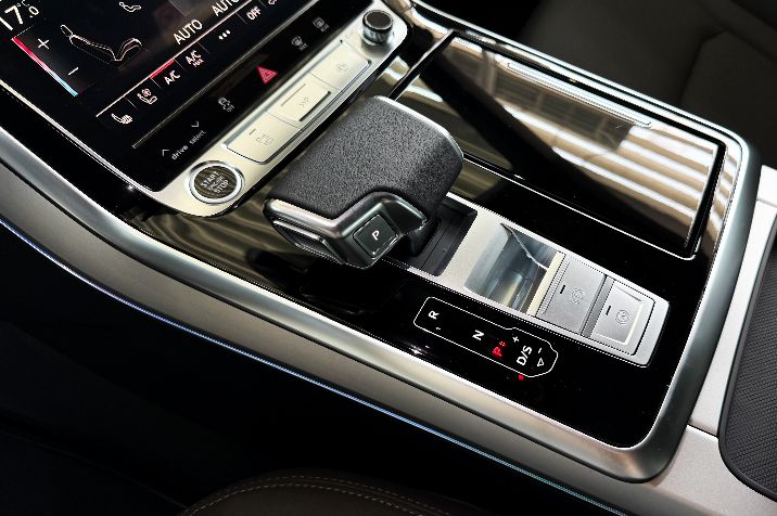 Audi%20Q8