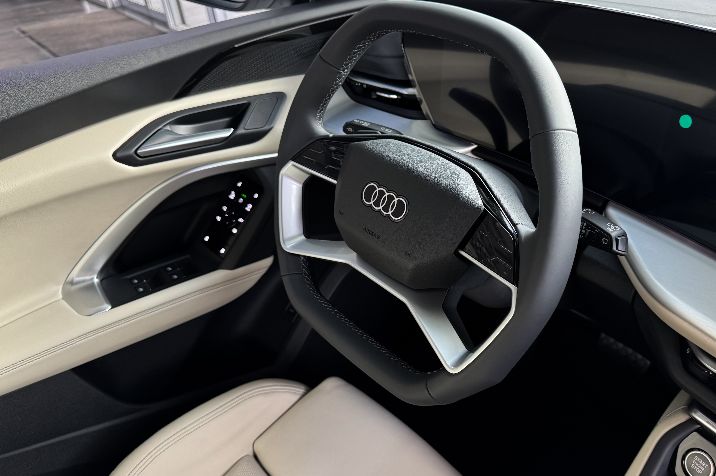 Audi%20Q5