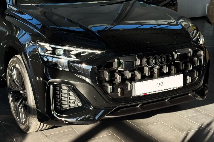Audi%20Q8