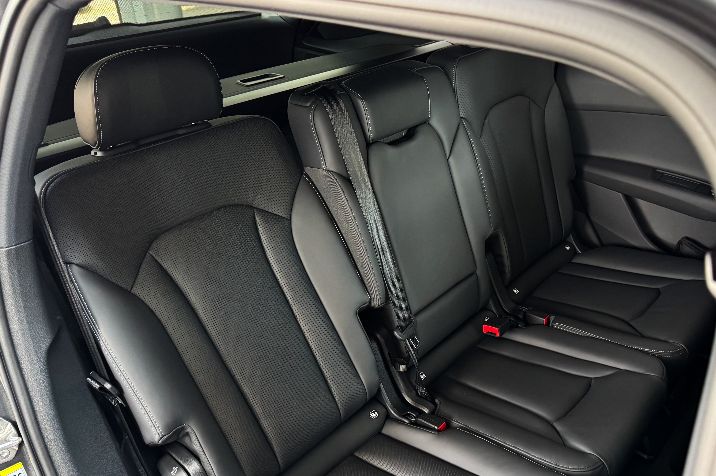 Audi%20Q7%20