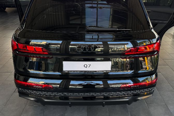 Audi%20Q7%20