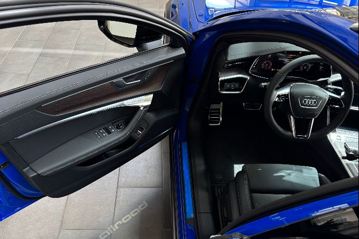 Audi%20%u04106%20Allroad