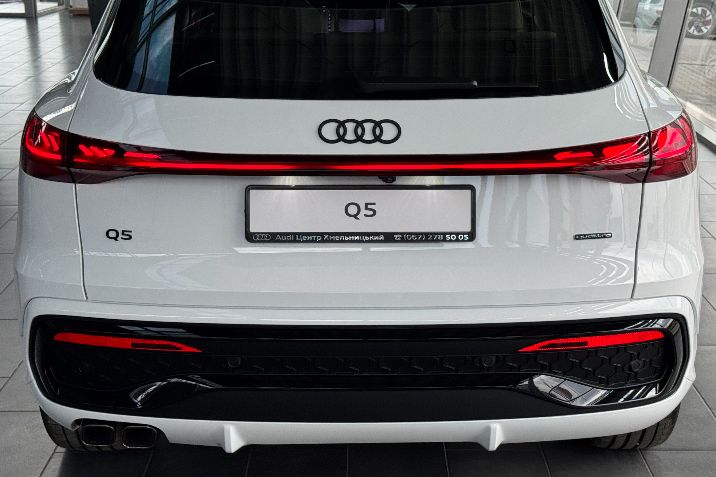 Audi%20Q5