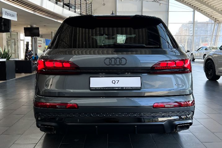 Audi%20Q7%20