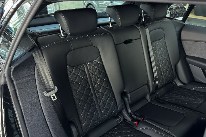 Audi%20Q8