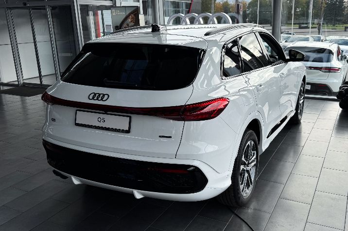 Audi%20Q5