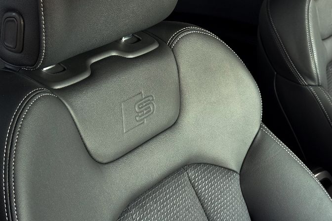 Audi%20Q7%20