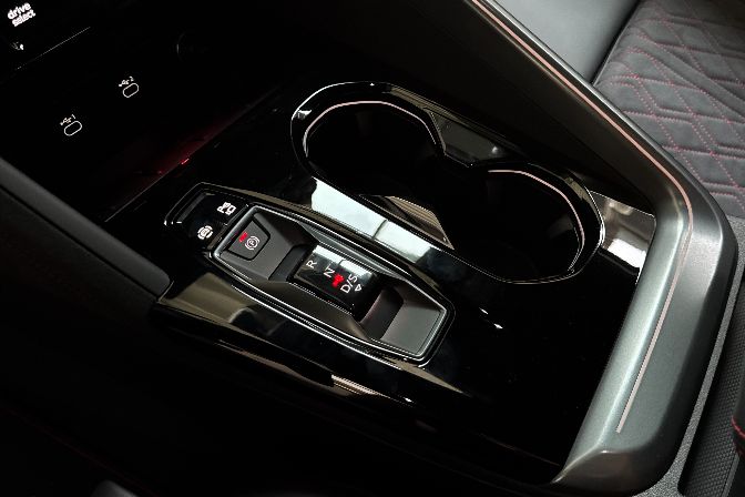 Audi%20Q5%20Sportback