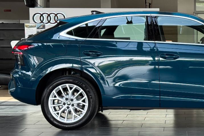 Audi%20Q3%20Sportback