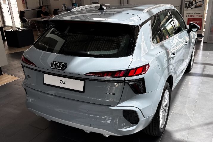 Audi%20Q3