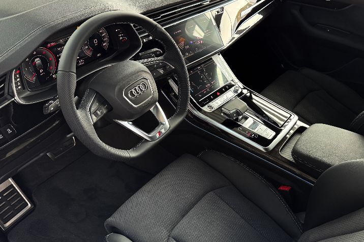 Audi%20Q7%20