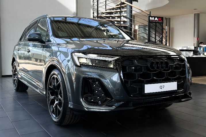 Audi%20Q7%20