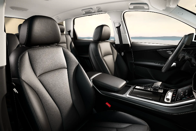 Audi%20Q7%20