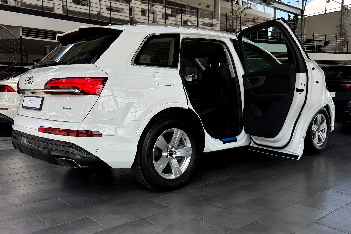 Audi%20Q7%20