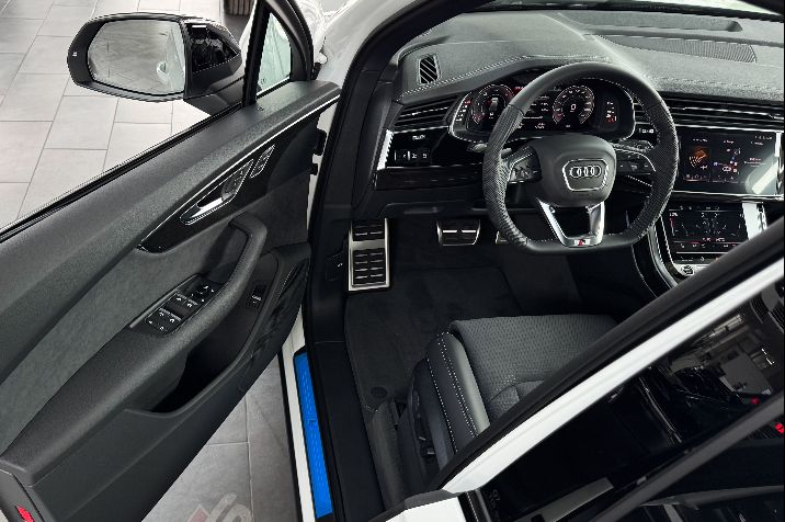 Audi%20Q7%20
