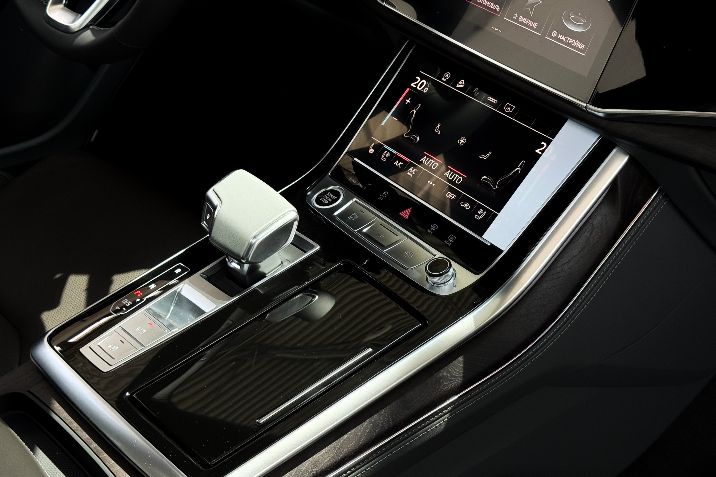 Audi%20Q8