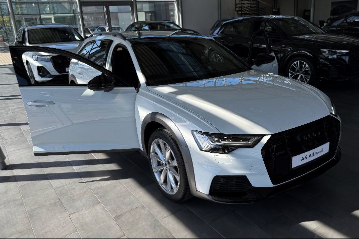 Audi%20%u04106%20Allroad