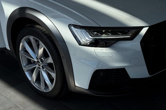 Audi%20%u04106%20Allroad
