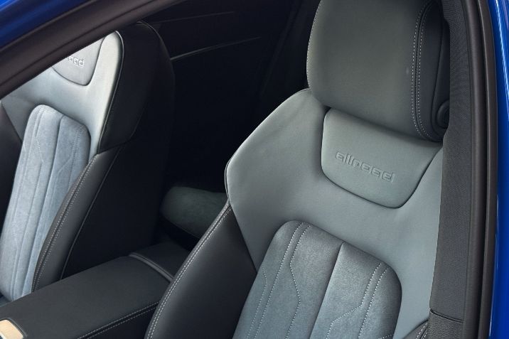 Audi%20%u04106%20Allroad