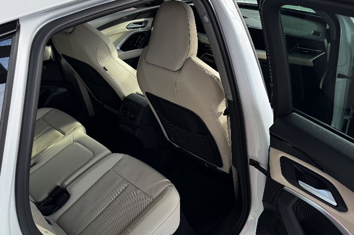 Audi%20Q5