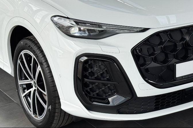 Audi%20Q5