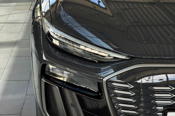 Audi%20Q6%20e-tron