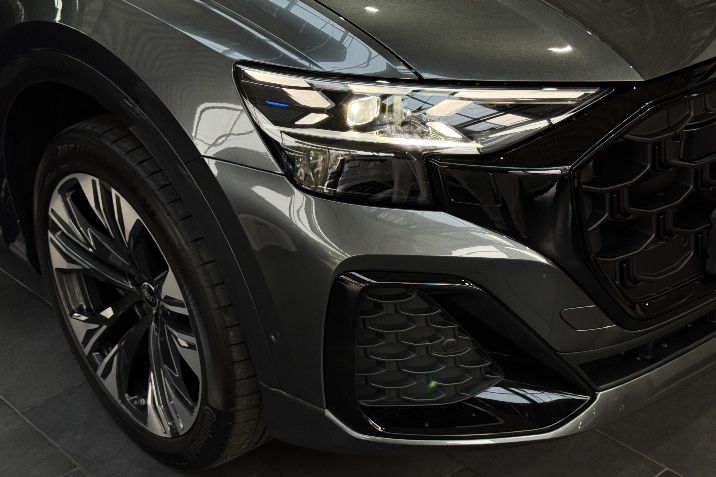 Audi%20Q8