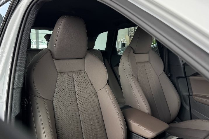 Audi%20Q5