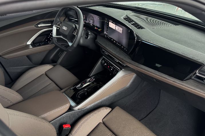 Audi%20Q5