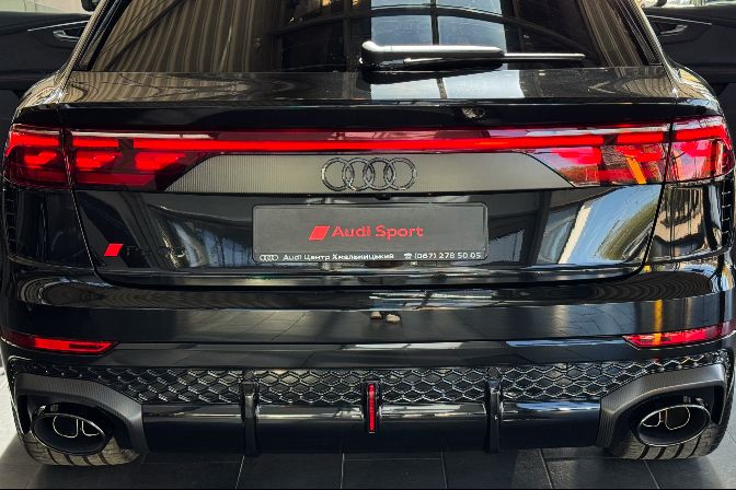Audi%20RSQ8