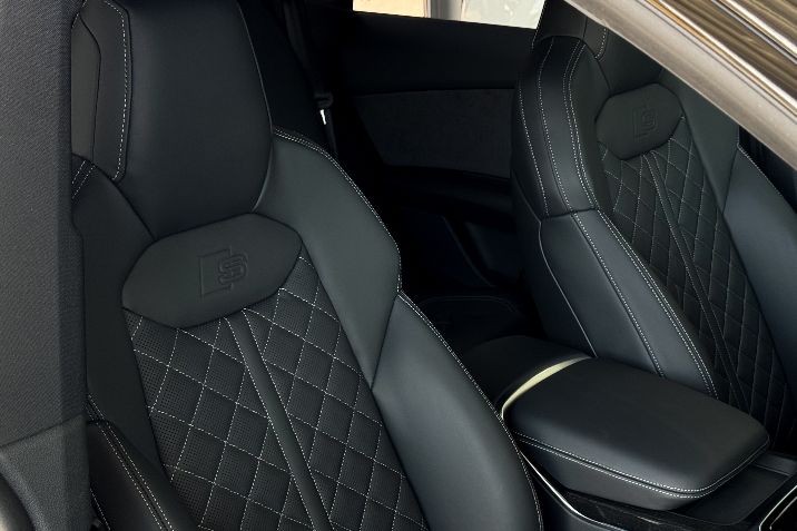 Audi%20Q8