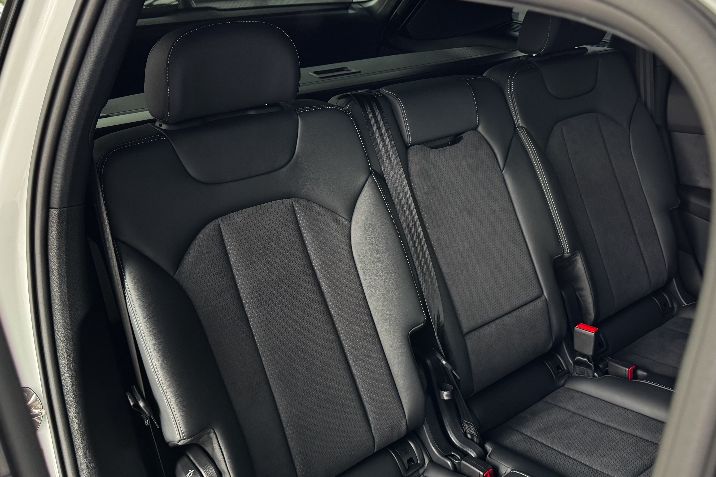 Audi%20Q7%20
