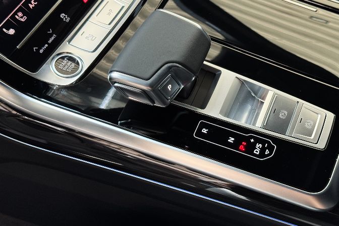 Audi%20Q7%20