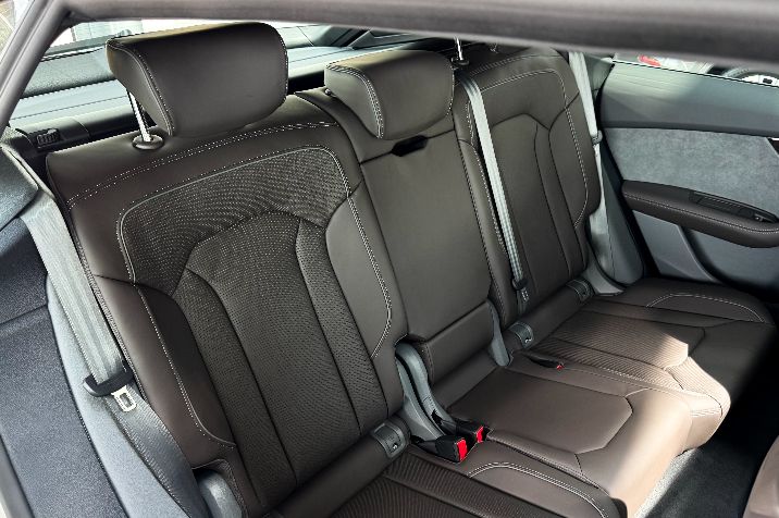 Audi%20Q8