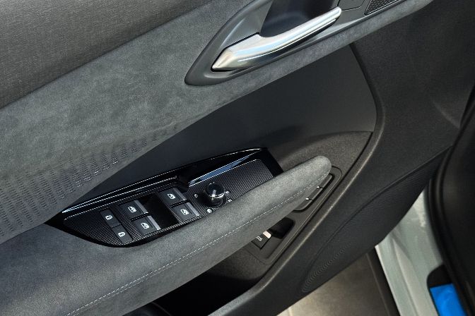 Audi%20Q3