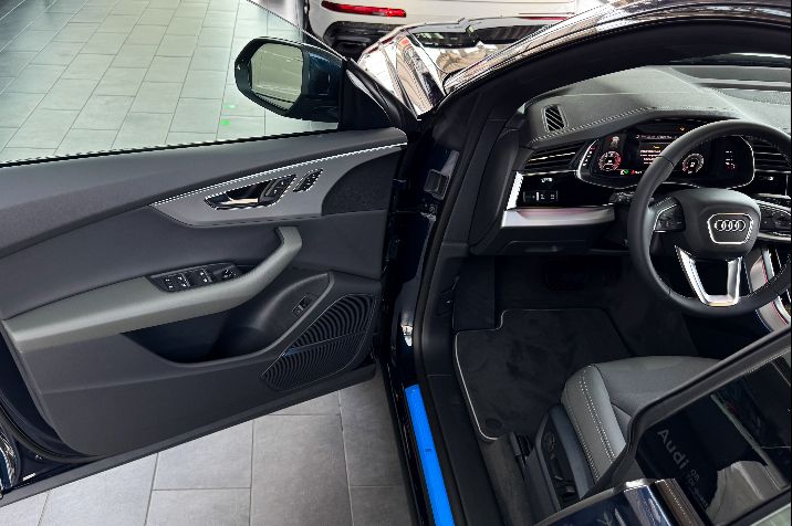 Audi%20Q8