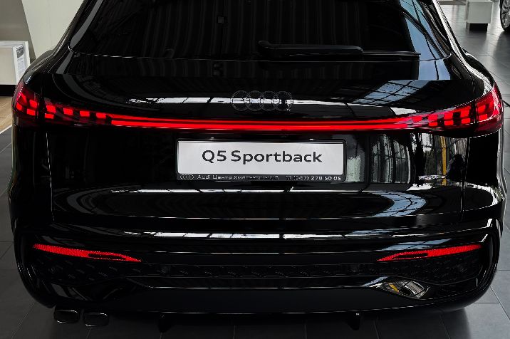 Audi%20Q5%20Sportback