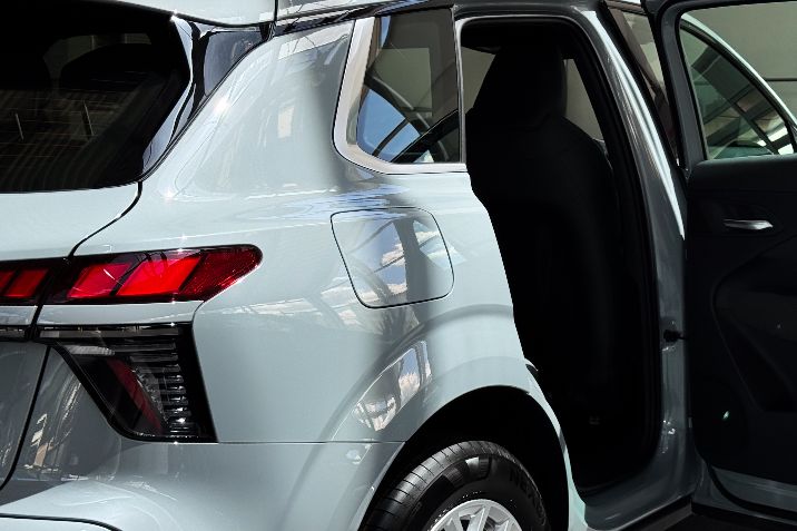 Audi%20Q3